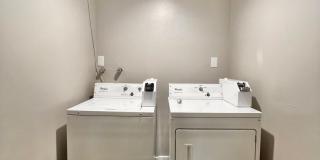 Mathews634 (KC-JF-NB) Gallery 40