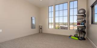 2020 Providence Gallery 29