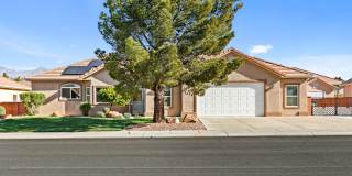 2650 W 240 N Gallery 3