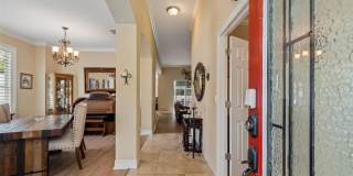 8040 57TH Street N Gallery 11