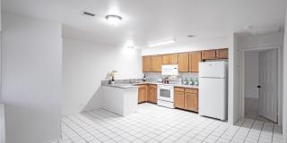 825 Hedge Way Gallery 5