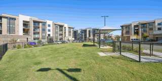 The NinetyNine Gallery 10