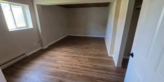 3 bedroom apartment in Yorktown 3 bedroom apartment in Yorktown Gallery 6