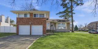 1374 Prospect Avenue Gallery 1