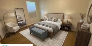 2831 Overton Crossing Street Gallery 13