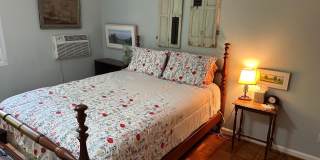 3638 GUNSTON Road Gallery 19