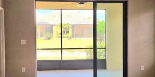 5646 SUNSET FALLS Drive Gallery 7