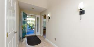 4 Bittersweet Lane Gallery 3