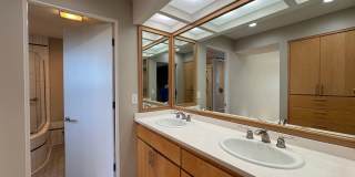 Breathtaking views of Chuckanut Bay!! Gallery 48