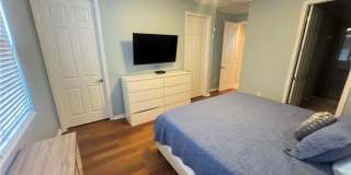 8663 Olinda Way Gallery 17