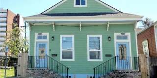 4606 CLARA Street Gallery 1