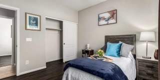 42422 W Bravo Drive Gallery 24