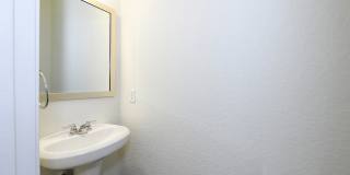 6511 RUNAWAY ROW Gallery 17