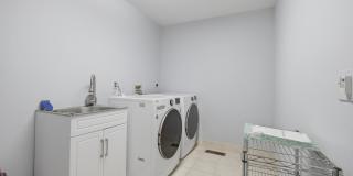 10734 WILLOW OAKS Drive Gallery 19