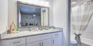 L Estancia Apartments Gallery 8