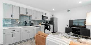 Kirby Yards Gallery 6