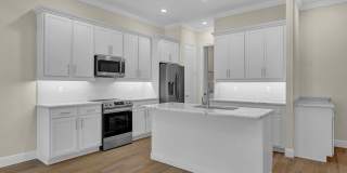 2015 Bridgepointe Circle unit: 108.1 Gallery 9