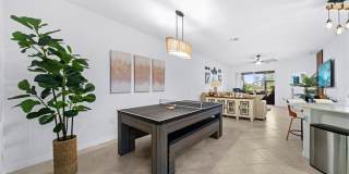 2356 Dragonfruit Way Gallery 30