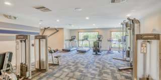 Ellevate North Charleston Gallery 19