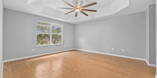 5049 Starblaze Drive Gallery 13