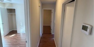 7311 Bass Drive Gallery 37