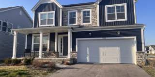 7185 Blackwell Dr Gallery 1