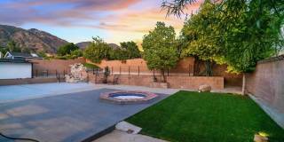Modern and Spacious 4 Bed + 2.5 Bath Home Gallery 59