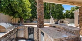 5761 W PARK Avenue Gallery 26