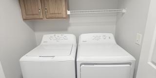 6005 Palisade Ct. Gallery 22