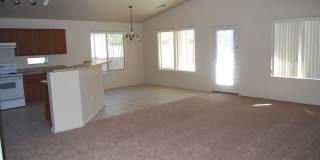 11229 W. Chase Drive Gallery 16