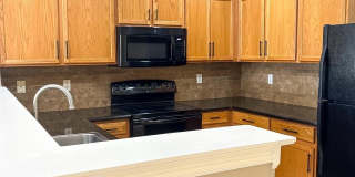 30239 N BOBCAT Way Gallery 4
