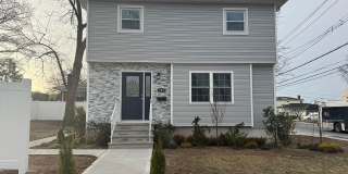 152 Purdy Ave, Staten Island, NY 10314 Gallery 1