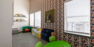 June West Gallery 23