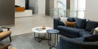 The Altos Gallery 19