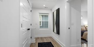 253 Asher Hls Ct Gallery 9