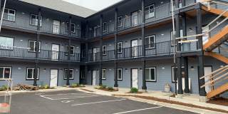 1200/1210 Billy Frank Jr St Gallery 205