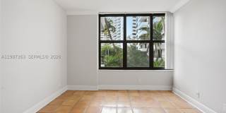 2500 Parkview Dr Gallery 16