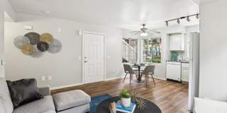 Senior Housing - Valley View by Welltower Living Gallery 17