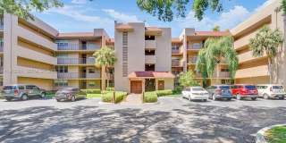 9510 Seagrape Dr Gallery 1