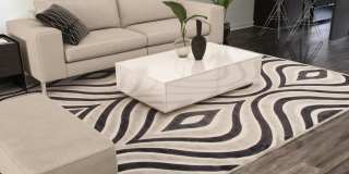 South Haven Village Apartments Gallery 3