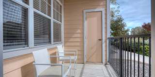 Manzanita Gate Apartments Gallery 12