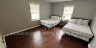 6236 Haddington Drive Gallery 13