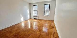 2387 Morris Avenue 2387 Morris Avenue Gallery 1