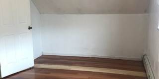 10 Underwood Park Gallery 22