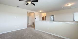!!!NOW AVAILABLE!!! Beautiful 4-Bedroom PET FRIENDLY Home for Rent in RANDAL PARK! Gallery 52