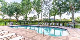 Trails at Loma Gallery 20