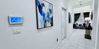 25026 Ganymede Way Gallery 2