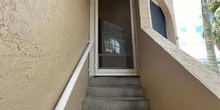 8621 SW 5th St Gallery 10