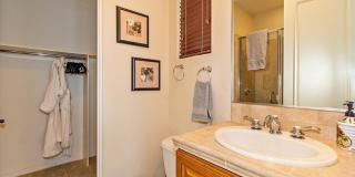 78130 Red Hawk Lane Gallery 20