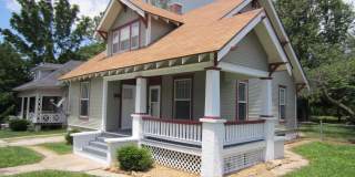 931 E Delmar St Gallery 1